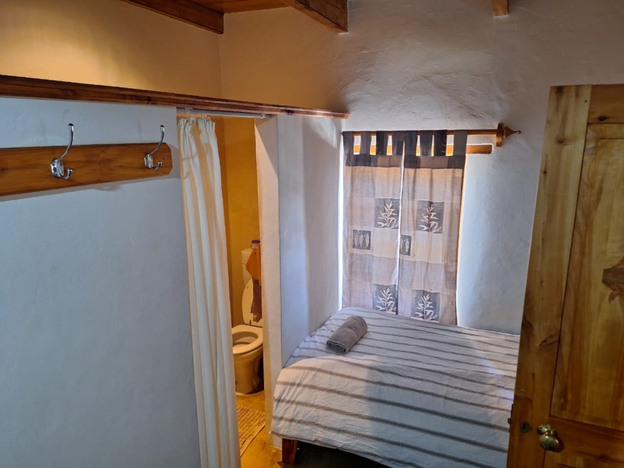 3 Bedroom Property for Sale in Uniondale Western Cape